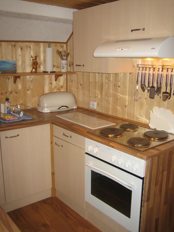 Apartment Schlafwandler Steinigtwolmsdorf Camera foto