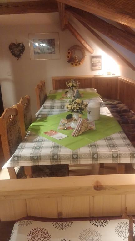 Apartment Schlafwandler Steinigtwolmsdorf Esterno foto